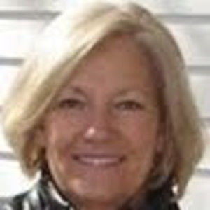 Meet your Posher, Kay